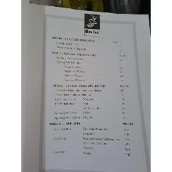 Tự Học Phiên Dịch Việt Anh - Anh Việt - Le Ton Hien 2012 mới 90% ố nhẹ GIÁO TRÌNH, CHUYÊN MÔN HCM3012 750419