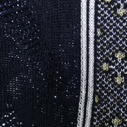 【Mã giảm giá】Quần Mame Kurogouchi 654142