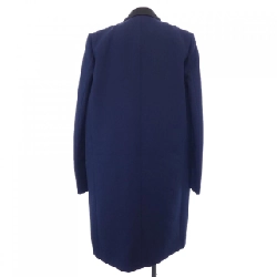 【Mã giảm giá】Áo khoác CELINE 635703