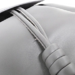 Balo Flamenco Loewe B411FLKX01 608275