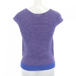 me ISSEY MIYAKE MI21FK347 Áo - Hàng hiệu Chính hãng 811828