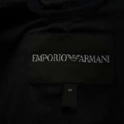 エンポリオアルマーニ EMPORIO ARMANI 6X1B7Q 1NAKZ Áo khoác - Hàng hiệu Authentic 888273