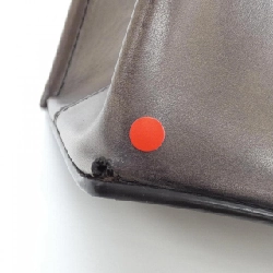 Berluti BAG - Hàng hiệu Authentic 900867