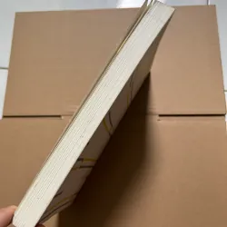 Platform Revolution - Cuộc cách mạng nền tảng 745953