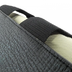 Túi đeo vai Loewe - Hàng hiệu Authentic 803174