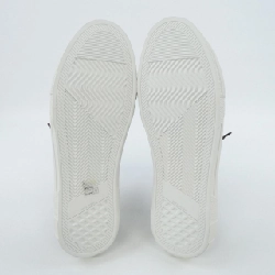 Herno SH006UM Giày sneaker - Hàng hiệu Authentic 904128