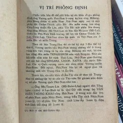 SỬ LIỆU PHÙ NAM - LÊ HƯƠNG  992943