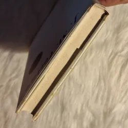 J.M. Coetzee - Disgrace (Booker 1999) 933178