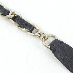 Thắt lưng CHANEL AA6619 - Hàng hiệu Chính hãng 835133