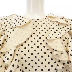 Váy đầm VALENTINO - Hàng hiệu Authentic 820781