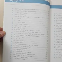 Cẩm nang luyện thi Topik II 753462