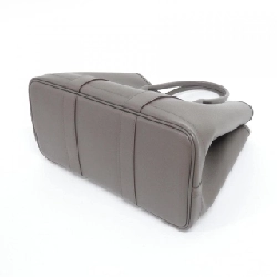 Túi xách Hermès Garden Party 30cm 069574CK - Hàng hiệu Chính hãng 766099