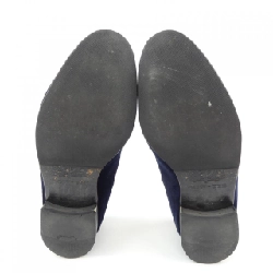 Nơ cổ BOW TIE Giày - Hàng hiệu Authentic 907291