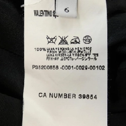 Váy Valentino 646674