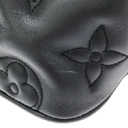 Túi xách Louis Vuitton Bubblegram Alma Soft BB M59793 - Hàng hiệu Chính hãng 805095