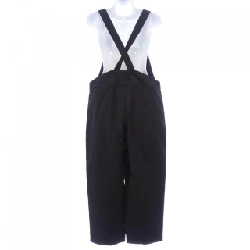 IENA Jumpsuit - Hàng hiệu Authentic 827178
