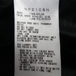 The North Face NP2108N Jacket - Hàng hiệu Authentic 900479