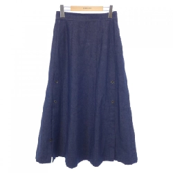 【Mã giảm giá】Blue Label Crestbridge BLUE LABEL CRESTBRIDGE Váy