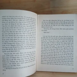 Trạng Trình Sấm Và Ký + Sấm Trạng Trình (2 Cuốn) 1001622