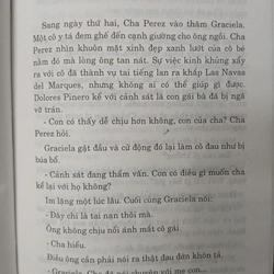 CÁT BỤI THỜI GIAN 546424