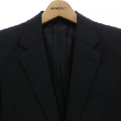 Áo vest PRADA UAF420 S152 D39 - Hàng hiệu Chính hãng 901878