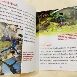 True books (Sách nhập) - Trọn bộ 18 quyển 1038515