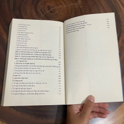 II Từ Điển Tiếng Việt Của GS. Nguyễn Lân _ Phê Bình Và Khảo Cứu - Hoàng Tuấn Công - 2017 454574