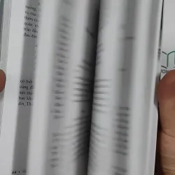 Nắng Mới Tịnh Biên - Tập Ca Cổ 798450