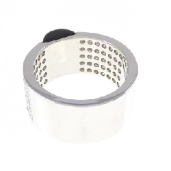 Nhẫn Onyx Gucci - Hàng hiệu Chính hãng 838357