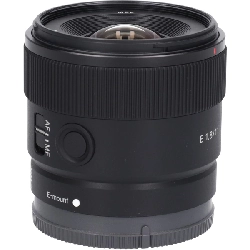 E11mm F1.8 SEL11F18 - Hàng hiệu Authentic 879455