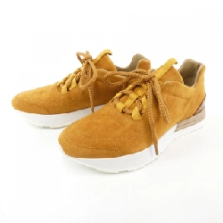 【Mã giảm giá】Giày sneaker HERMES 663729