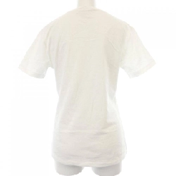 Áo thun CHRISTIAN DIOR J'ADIOR 8 123T04A4435 - Hàng hiệu Chính hãng 775451