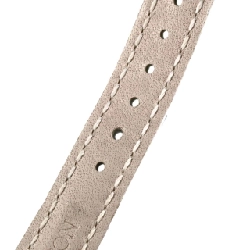 Harry Winston Avenue Classic WG/D AVEQHM21 WG Quartz - Hàng hiệu Authentic 875765