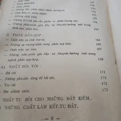 BÓN PHÂN HỢP LÝ - NGUYỄN KIM OANH 739994