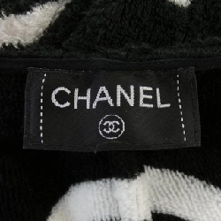 Áo thun CHANEL - Hàng hiệu Authentic 639000