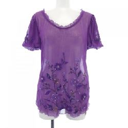 【Mã giảm giá】Italiya Itariya Áo