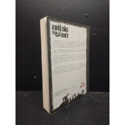 Khởi đầu từ cái chết Diana Rowland [GB: 98000] Mới 80% bẩn ố nhẹ SBMQ7-1003 913524