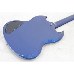 ＧＩＢＳＯＮ ＬＴＤ ＳＧ ６１ ＲＥＩＳＳＵＥ - Hàng hiệu Authentic 877963