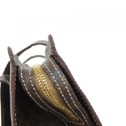 【Vintage】Túi Celine 616008