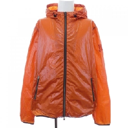 Herno GI000275U Jacket - Hàng hiệu Authentic