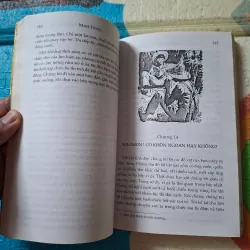 Cuộc phiêu lưu của Huckleberry Finn 932550