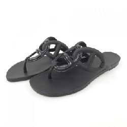 Giày sandal HERMES 659972