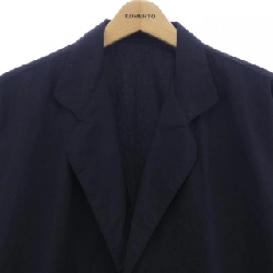 PORTER CLASSIC ジャケット - Hàng hiệu Authentic 884872