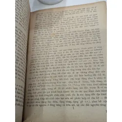 Cấu trúc lớp phủ thỗ Nhưỡng - V.M.Friđland 701856