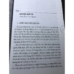 Refresh cuộc đời 2009 mới 85% bẩn nhẹ bụng sách Phan Thế Hải HPB2806 VĂN HỌC 915927