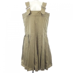 COMME des GARCONS RO-A006 Váy