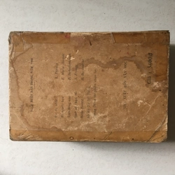 Sử Ký Tư Mã Thiên 521751