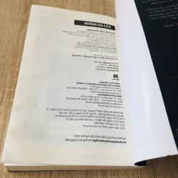 MIẾNG DA LỪA 992416