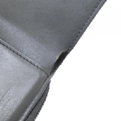 Ví Louis Vuitton Trillon Monogram Portefeuille Pilot M82556 - Hàng hiệu Chính hãng 769230