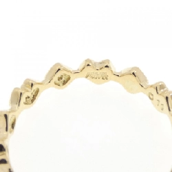 Nhẫn kim cương Aker 0.11CT - Hàng hiệu Chính hãng 839986